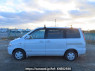 Used 1998 AT toyota townace-noah SR40G Image[3]