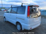 Used 1998 AT toyota townace-noah SR40G Image[4]