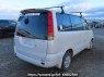 Used 1998 AT toyota townace-noah SR40G Image[6]