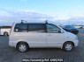 Used 1998 AT toyota townace-noah SR40G Image[7]