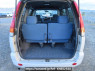 Used 1998 AT toyota townace-noah SR40G Image[8]
