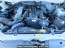 Used 1998 AT toyota townace-noah SR40G Image[10]