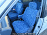 Used 1998 AT toyota townace-noah SR40G Image[17]