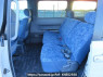 Used 1998 AT toyota townace-noah SR40G Image[18]
