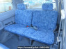 Used 1998 AT toyota townace-noah SR40G Image[20]
