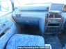 Used 1998 AT toyota townace-noah SR40G Image[24]
