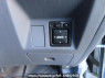 Used 1998 AT toyota townace-noah SR40G Image[28]