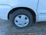 Used 1998 AT toyota townace-noah SR40G Image[35]