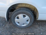 Used 1998 AT toyota townace-noah SR40G Image[36]