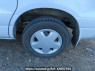 Used 1998 AT toyota townace-noah SR40G Image[37]