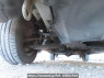 Used 1998 AT toyota townace-noah SR40G Image[38]