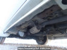 Used 1998 AT toyota townace-noah SR40G Image[41]