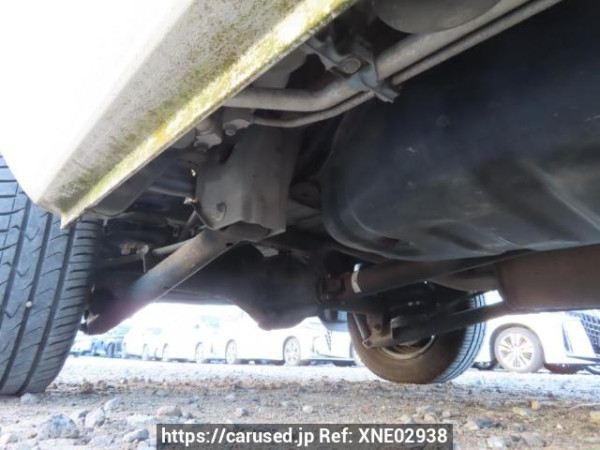 Used 1998 AT toyota townace-noah SR40G Image[42]