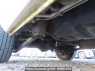 Used 1998 AT toyota townace-noah SR40G Image[42]