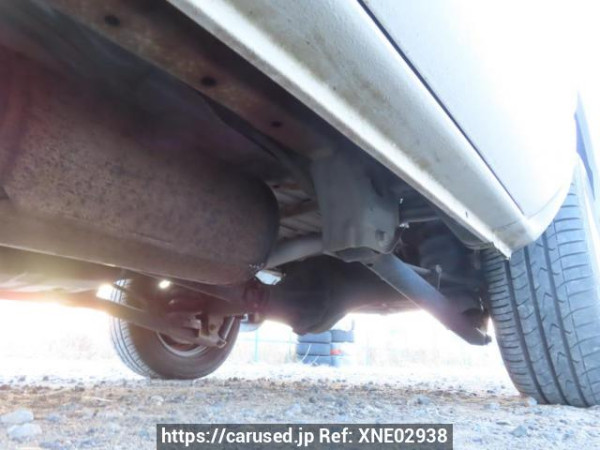 Used 1998 AT toyota townace-noah SR40G Image[43]