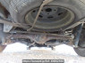 Used 1998 AT toyota townace-noah SR40G Image[45]