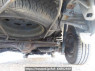 Used 1998 AT toyota townace-noah SR40G Image[46]