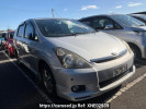 Toyota Wish ZNE10G