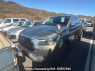 Used 2022 AT toyota hilux GUN125 Image[1]