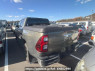 Used 2022 AT toyota hilux GUN125 Image[2]