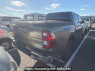 Used 2022 AT toyota hilux GUN125 Image[3]