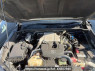 Used 2022 AT toyota hilux GUN125 Image[5]