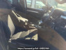 Used 2022 AT toyota hilux GUN125 Image[12]