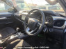 Used 2022 AT toyota hilux GUN125 Image[13]