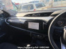 Used 2022 AT toyota hilux GUN125 Image[14]
