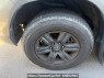 Used 2022 AT toyota hilux GUN125 Image[19]