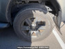 Used 2022 AT toyota hilux GUN125 Image[20]