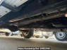 Used 2022 AT toyota hilux GUN125 Image[21]