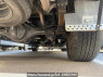 Used 2022 AT toyota hilux GUN125 Image[23]
