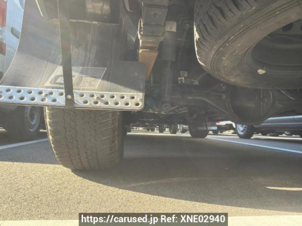 Used 2022 AT toyota hilux GUN125 Image[26]