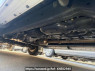Used 2022 AT toyota hilux GUN125 Image[27]