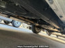 Used 2022 AT toyota hilux GUN125 Image[28]