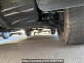 Used 2022 AT toyota hilux GUN125 Image[29]