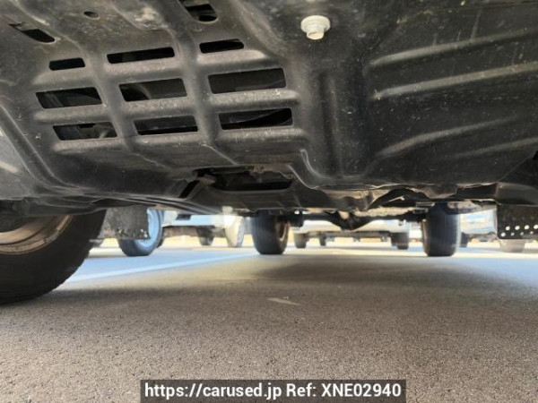 Used 2022 AT toyota hilux GUN125 Image[30]