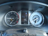 Used 2022 AT toyota hilux GUN125 Image[35]