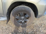 Used 2022 AT toyota hilux GUN125 Image[37]