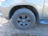 Used 2022 AT toyota hilux GUN125 Image[38]