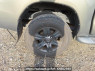 Used 2022 AT toyota hilux GUN125 Image[39]