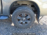 Used 2022 AT toyota hilux GUN125 Image[40]