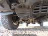 Used 2022 AT toyota hilux GUN125 Image[41]