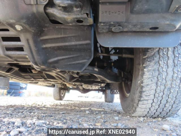 Used 2022 AT toyota hilux GUN125 Image[42]