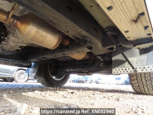 Used 2022 AT toyota hilux GUN125 Image[43]