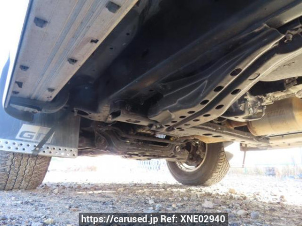 Used 2022 AT toyota hilux GUN125 Image[44]