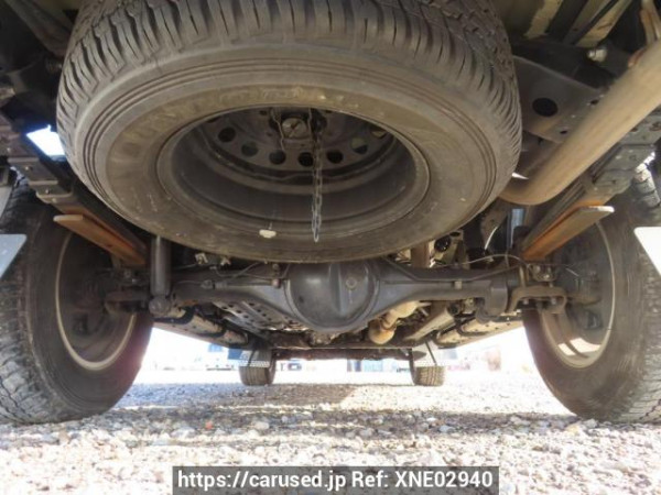 Used 2022 AT toyota hilux GUN125 Image[48]