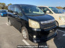 Used 2009 AT toyota noah ZRR70W Image[0]