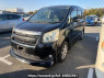 Used 2009 AT toyota noah ZRR70W Image[1]